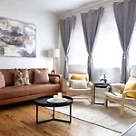 JLs Bondi Escape - New listing