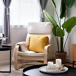 JLs Bondi Escape - New listing