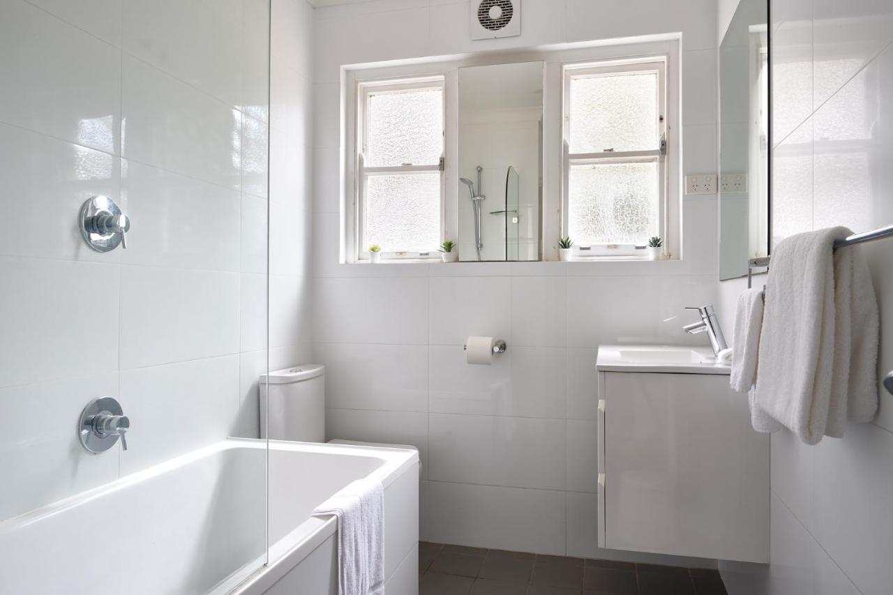Apartment Jls Bondi Escape - New Listing